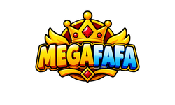 situs qq slot terbaik